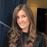 Karina Juldaseva, CFO of SmartMaintenance+
