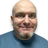 Oleg Tukmachev, CEO of WeAreWay